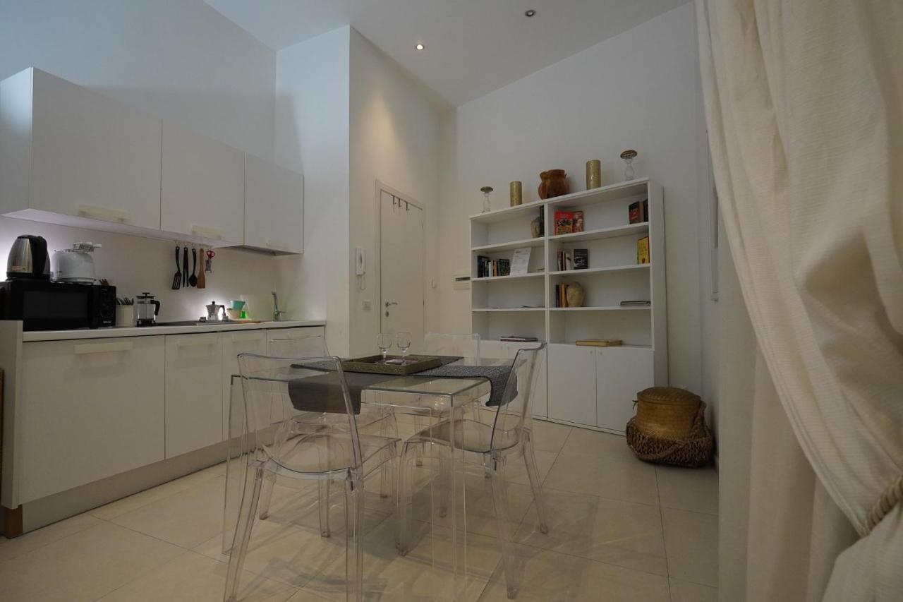 Aureliana Apartments 로마 외부 사진